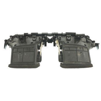 Recambio de rejilla aireadora para hyundai i30 (pd) 1.0 tgdi cat referencia OEM IAM 97410G4000 CENTRAL 