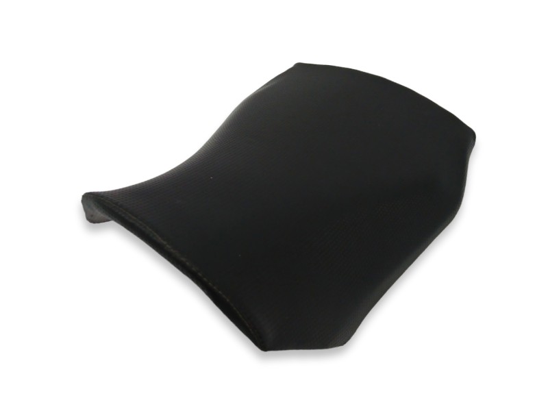 Recambio de asiento moto para benelli bn 125 bn 125 referencia OEM IAM 51100V020010  