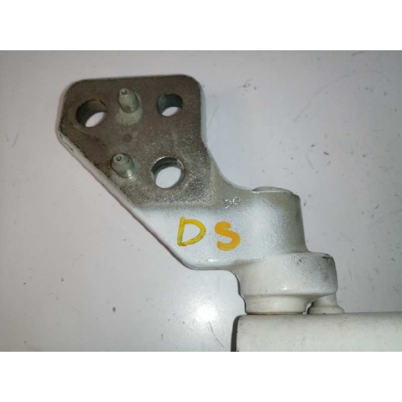 BISAGRA DERECHA PORTON SUPERIOR