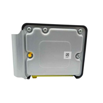 Recambio de centralita airbag para infiniti q50 2.2 diesel cat referencia OEM IAM 253484GN0A 0285012358 