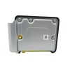Recambio de centralita airbag para infiniti q50 2.2 diesel cat referencia OEM IAM 253484GN0A 0285012358 