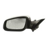 Recambio de retrovisor izquierdo para bmw serie 1 lim. (f21) 2.0 turbodiesel referencia OEM IAM  6 CABLES 
