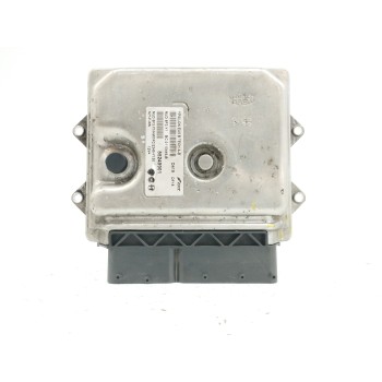 CENTRALITA MOTOR UCE 55249901 