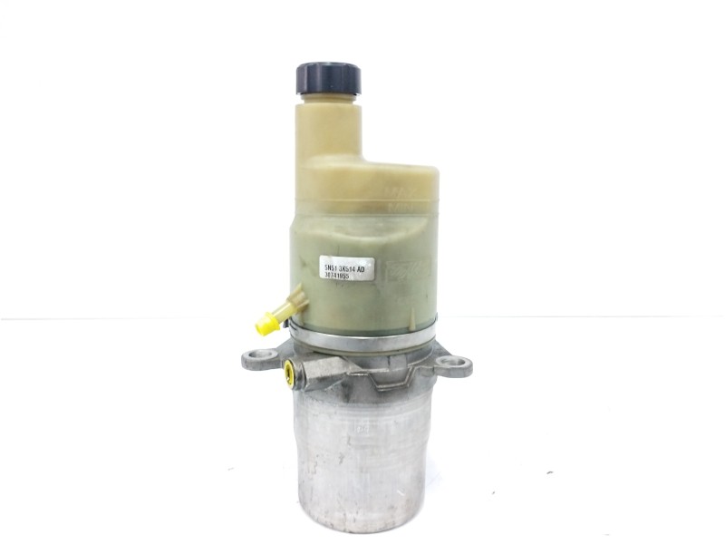 Recambio de bomba direccion para volvo v50 familiar 2.0 diesel cat referencia OEM IAM 30741955 5N513K514AD 