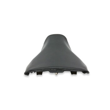 Recambio de asiento moto para benelli bn 125 bn 125 referencia OEM IAM 51100V020010  