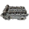 Recambio de culata para citroën c4 picasso 1.2 12v e-thp referencia OEM IAM 9808067110  