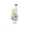 Recambio de bomba direccion para volvo v50 familiar 2.0 diesel cat referencia OEM IAM 30741955 5N513K514AD 