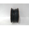 Recambio de llanta para peugeot 306 berlina 3/4/5 puertas (s2) boulebard referencia OEM IAM  5,5JX14CH 