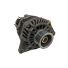 Recambio de alternador para nissan micra iv (k13k, k13kk) 1.2 referencia OEM IAM 231001HH1A 100A 