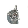 Recambio de mangueta delantera izquierda para volvo s60 berlina 2.4 diesel cat referencia OEM IAM   