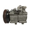 Recambio de compresor aire acondicionado para hyundai terracan (hp) 2.9 crdi cat referencia OEM IAM ACWCA06 OBSERVAR FOTO 