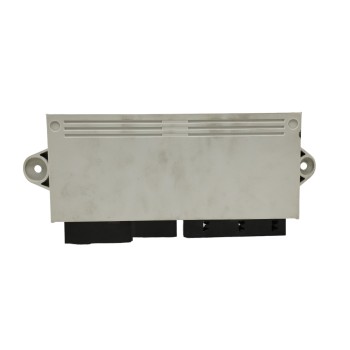 Recambio de modulo electronico para bmw 7 (e65, e66, e67) 730 d referencia OEM IAM 61356933269 5WK48001 