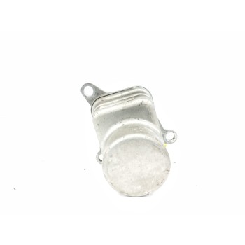 Recambio de bomba direccion para volvo v50 familiar 2.0 diesel cat referencia OEM IAM 30741955 5N513K514AD 