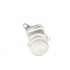 Recambio de bomba direccion para volvo v50 familiar 2.0 diesel cat referencia OEM IAM 30741955 5N513K514AD 