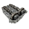 Recambio de culata para citroën c4 picasso 1.2 12v e-thp referencia OEM IAM 9808067110  