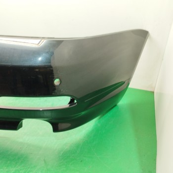 Recambio de paragolpes trasero para bmw serie 6 cabrio (e64) 3.0 cat (n52) referencia OEM IAM 51127065660 OBSERVAR FOTOS 