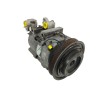 Recambio de compresor aire acondicionado para hyundai terracan (hp) 2.9 crdi cat referencia OEM IAM ACWCA06 OBSERVAR FOTO 