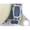 Recambio de bomba direccion para volvo v50 familiar 2.0 diesel cat referencia OEM IAM 30741955 5N513K514AD 