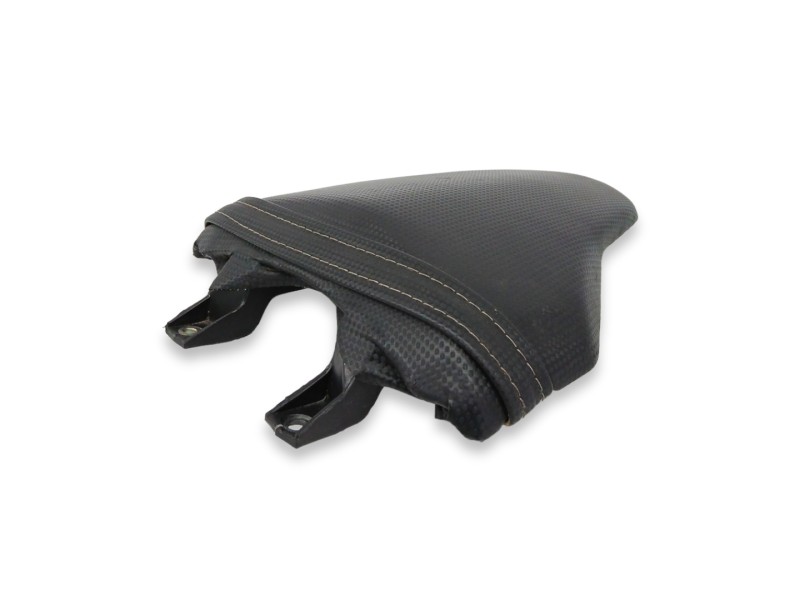 Recambio de asiento trasero moto para benelli bn 125 bn 125 referencia OEM IAM 51200V020010 Recambio de asiento trasero moto para benelli bn 125 bn 125 referencia OEM IAM 51200V020010