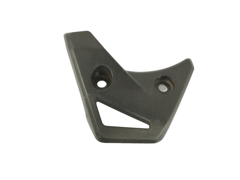 Recambio de carenado para honda africa twin africa twin referencia OEM IAM 11376MJPG50 Recambio de carenado para honda africa twin africa twin referencia OEM IAM 11376MJPG50