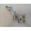 Recambio de bisagra derecha porton para peugeot partner kombi 1.6 blue-hdi fap referencia OEM IAM  INFERIOR 