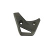 Recambio de carenado para honda africa twin africa twin referencia OEM IAM 11376MJPG50  