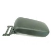 Recambio de apoyabrazos central para kia optima 1.7 crdi cat referencia OEM IAM 84660D4400FF4 SOLO LA TAPA 
