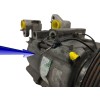 Recambio de compresor aire acondicionado para hyundai terracan (hp) 2.9 crdi cat referencia OEM IAM ACWCA06 OBSERVAR FOTO 