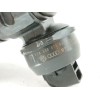 Recambio de inyector para audi a3 (8l) 1.9 tdi referencia OEM IAM 038130073AJ 0414720037 