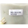 Recambio de bomba direccion para volvo v50 familiar 2.0 diesel cat referencia OEM IAM 30741955 5N513K514AD 