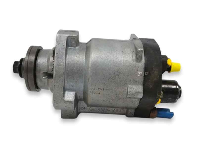 Recambio de bomba inyeccion para ford mondeo berlina (ge) 2.0 tdci cat referencia OEM IAM 3S7Q9B395AA R9044Z100A 