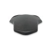 Recambio de asiento trasero moto para benelli bn 125 bn 125 referencia OEM IAM 51200V020010  