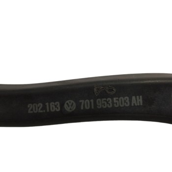 Recambio de mando limpia para volkswagen t4 transporter/furgoneta (mod. 1991) caja cerrada referencia OEM IAM   