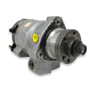 Recambio de bomba inyeccion para ford mondeo berlina (ge) 2.0 tdci cat referencia OEM IAM 3S7Q9B395AA R9044Z100A 