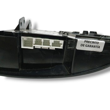 Recambio de luz interior para mercedes-benz clase cla (w117) shooting brake cla 220 d (117.903) referencia OEM IAM A0009004608  