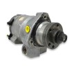 Recambio de bomba inyeccion para ford mondeo berlina (ge) 2.0 tdci cat referencia OEM IAM 3S7Q9B395AA R9044Z100A 