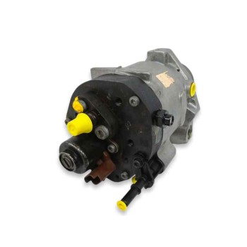 Recambio de bomba inyeccion para ford mondeo berlina (ge) 2.0 tdci cat referencia OEM IAM 3S7Q9B395AA R9044Z100A 