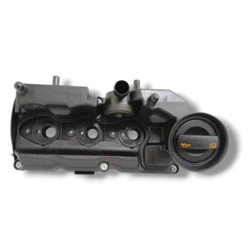 Recambio de tapa balancines para volkswagen polo (6r1) 1.2 tdi referencia OEM IAM 03P103469A  