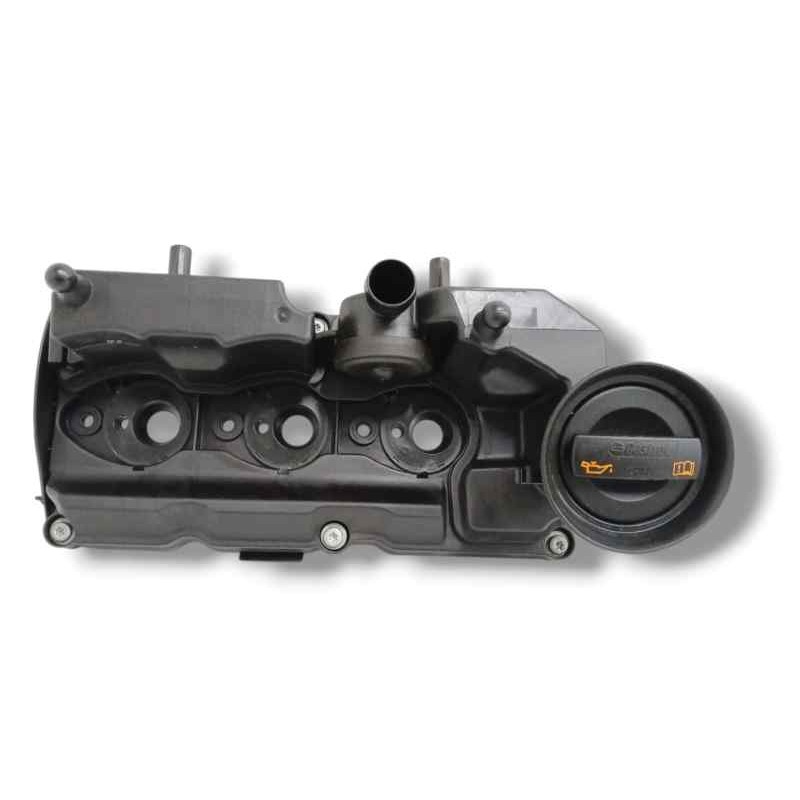 Recambio de tapa balancines para volkswagen polo (6r1) 1.2 tdi referencia OEM IAM 03P103469A  