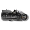 Recambio de tapa balancines para volkswagen polo (6r1) 1.2 tdi referencia OEM IAM 03P103469A  