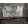 Recambio de compresor aire acondicionado para hyundai terracan (hp) 2.9 crdi cat referencia OEM IAM ACWCA06 OBSERVAR FOTO 