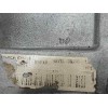 Recambio de bomba inyeccion para ford mondeo berlina (ge) 2.0 tdci cat referencia OEM IAM 3S7Q9B395AA R9044Z100A 