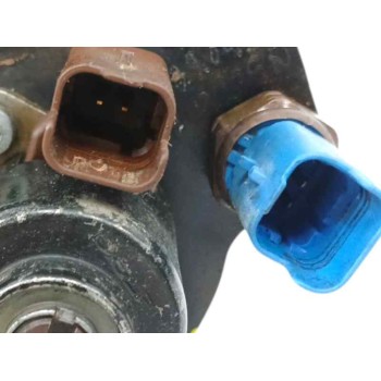 Recambio de bomba inyeccion para ford mondeo berlina (ge) 2.0 tdci cat referencia OEM IAM 3S7Q9B395AA R9044Z100A 