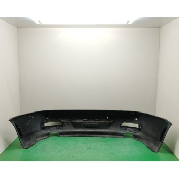 Recambio de paragolpes trasero para bmw serie 6 cabrio (e64) 3.0 cat (n52) referencia OEM IAM 51127065660 OBSERVAR FOTOS 