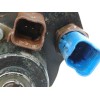 Recambio de bomba inyeccion para ford mondeo berlina (ge) 2.0 tdci cat referencia OEM IAM 3S7Q9B395AA R9044Z100A 