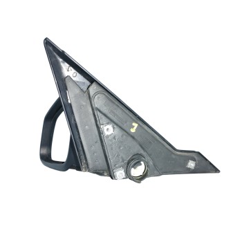 Recambio de retrovisor izquierdo para bmw serie 1 lim. (f21) 2.0 turbodiesel referencia OEM IAM  6 CABLES 