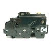 Recambio de cerradura puerta delantera derecha para seat ibiza (6l1) referencia OEM IAM 3B1837016BC  