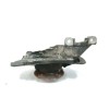 Recambio de mangueta delantera izquierda para volvo s60 berlina 2.4 diesel cat referencia OEM IAM   