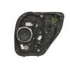 Recambio de elevalunas trasero derecho para hyundai i30 (pd) 1.0 tgdi cat referencia OEM IAM 83480G4030 83460G4010 