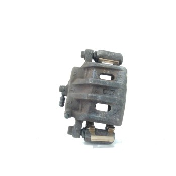 Recambio de pinza freno delantera derecha para mitsubishi space wagon (n80/n90) 2.4 gdi cat referencia OEM IAM   